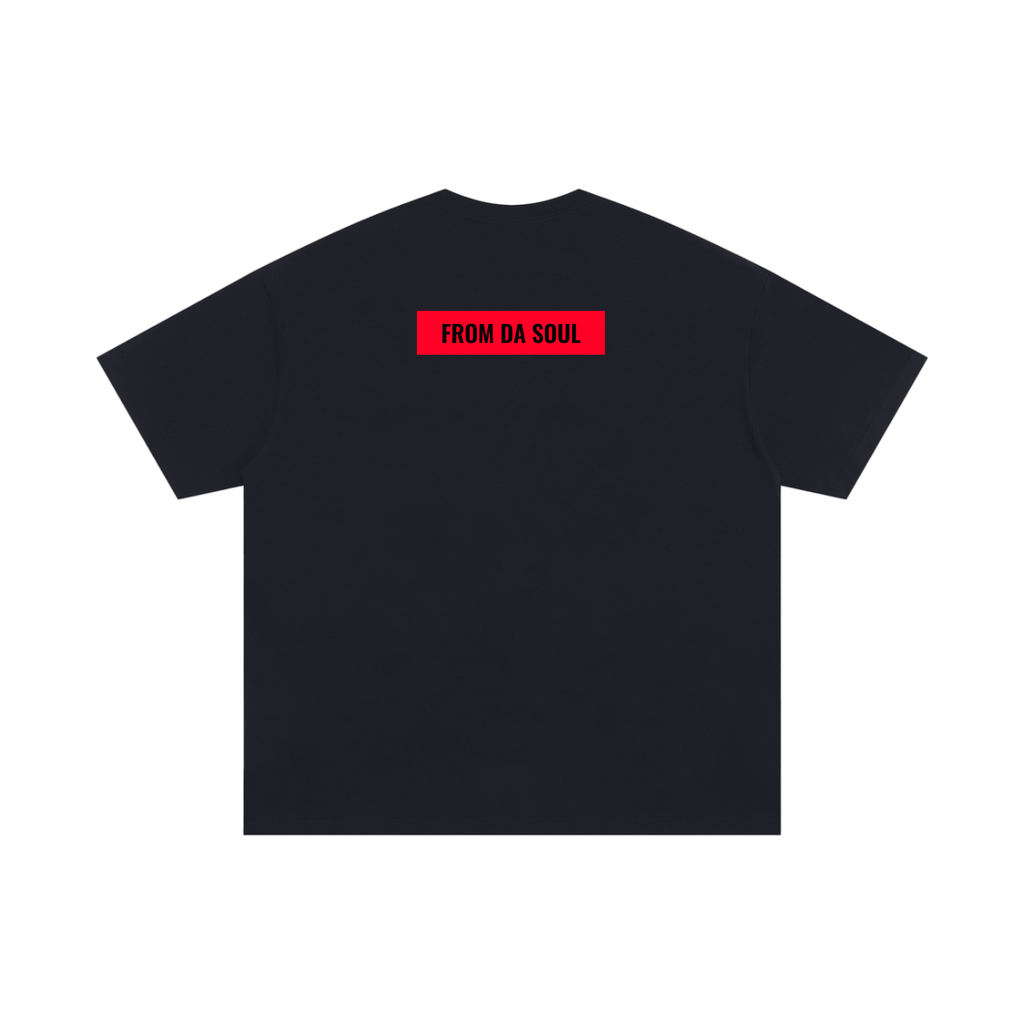 MINT HAVOC TEE