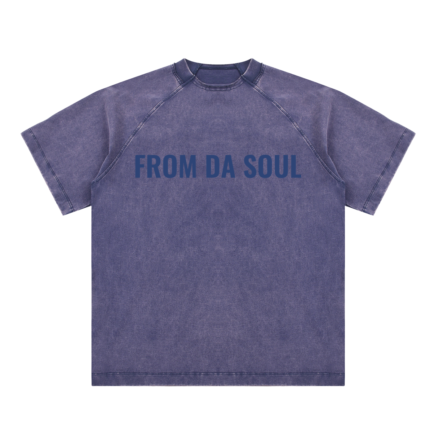 WHYKID TEE