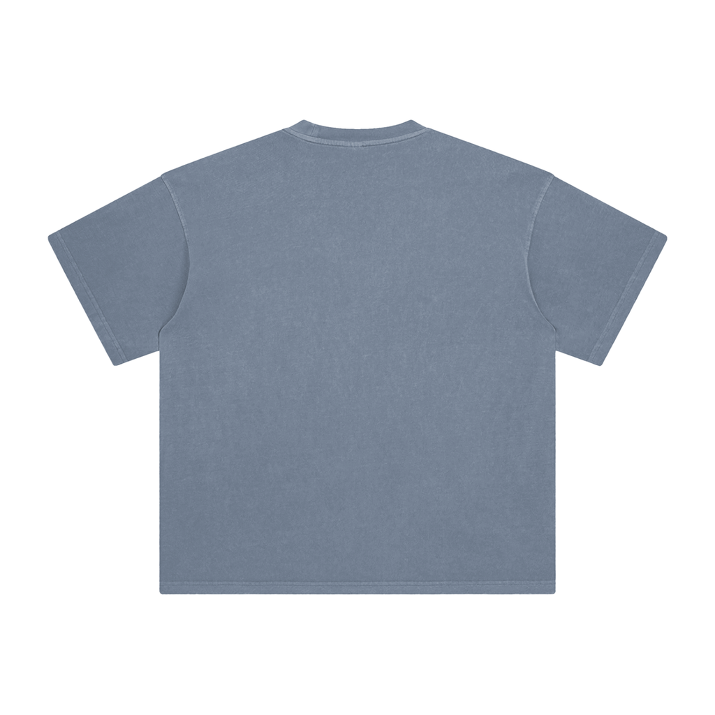 AFRO LATINO TEE