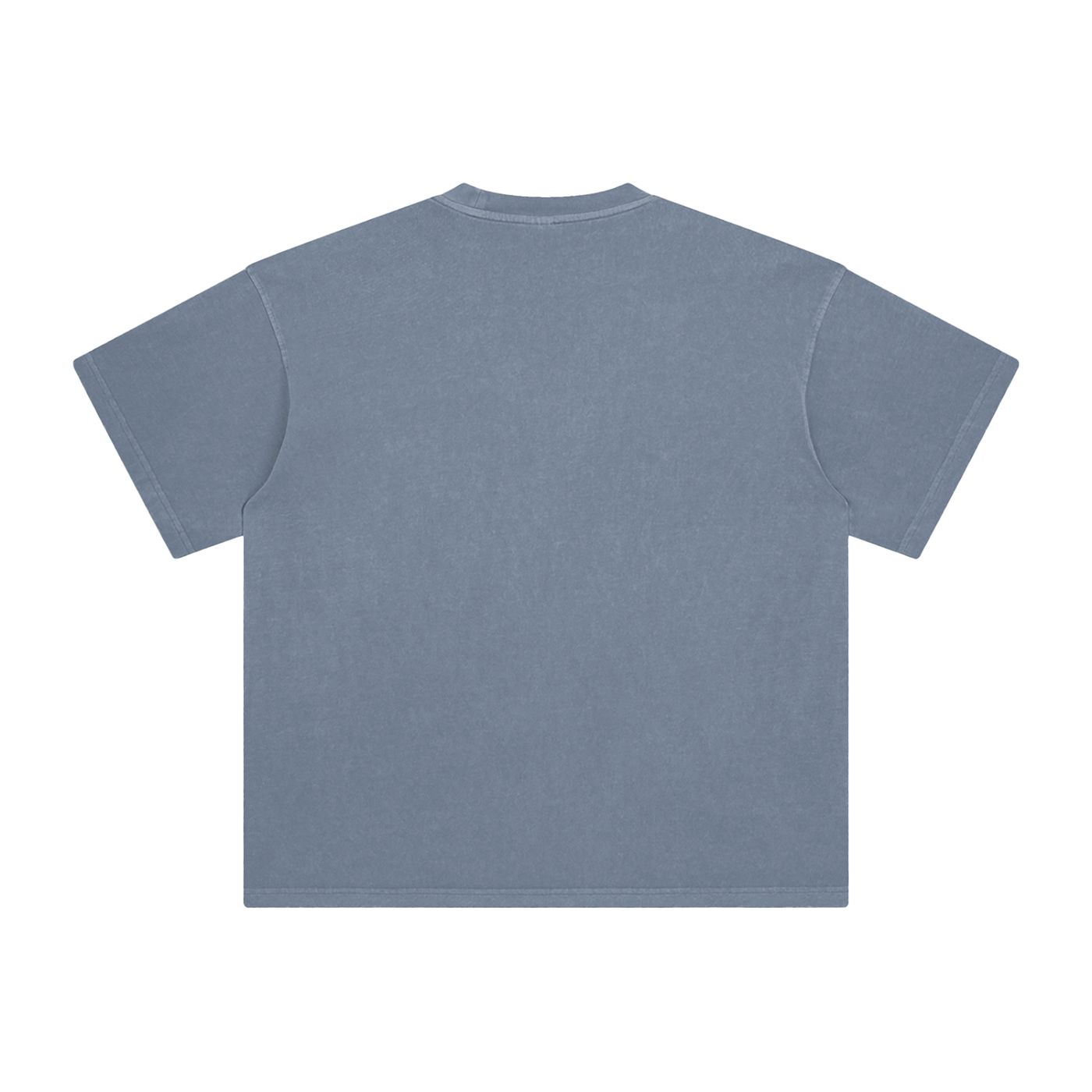 AFRO LATINO TEE