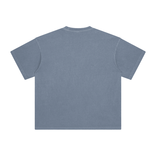 AFRO LATINO TEE