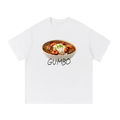 GUMBO TEE