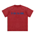 WHYKID TEE