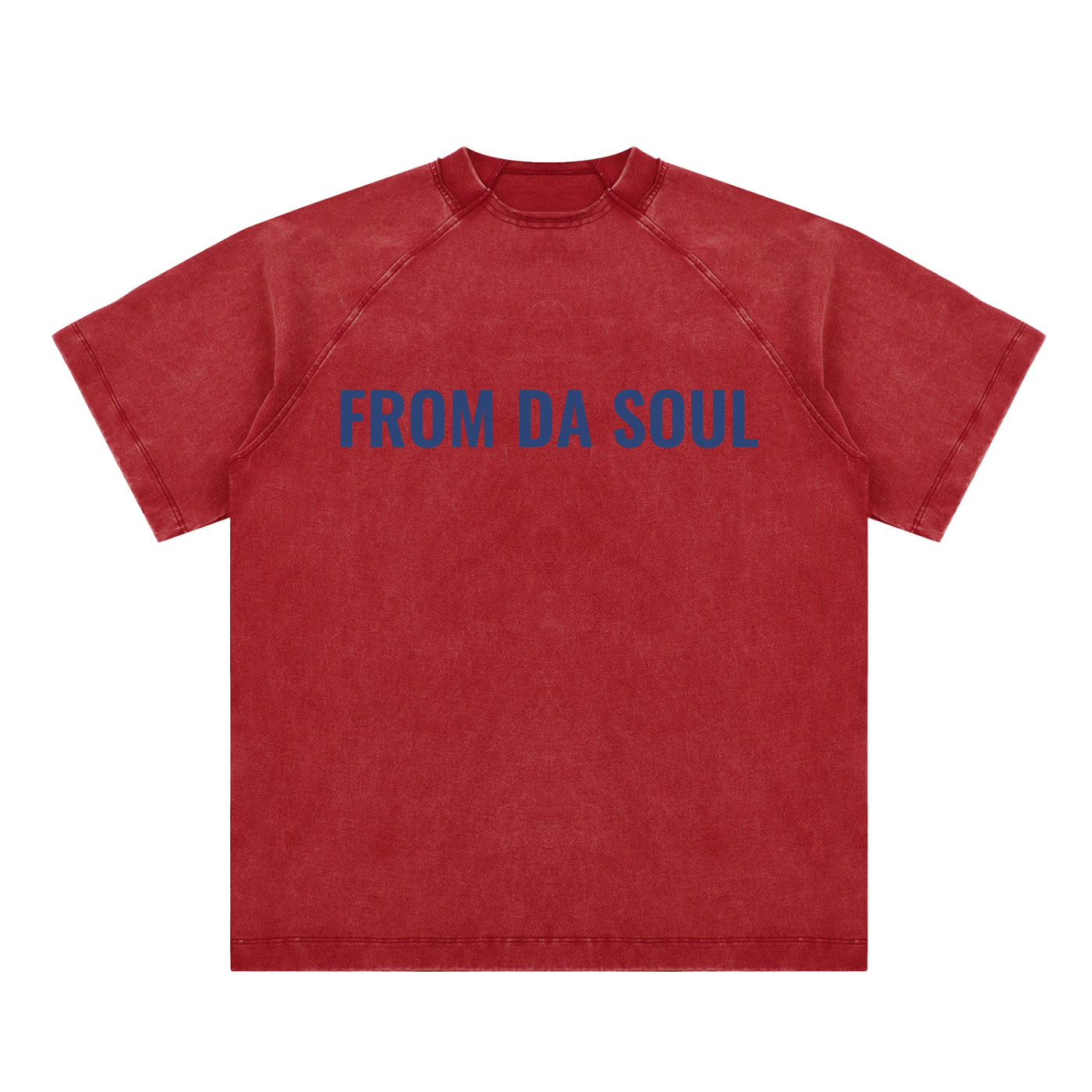WHYKID TEE