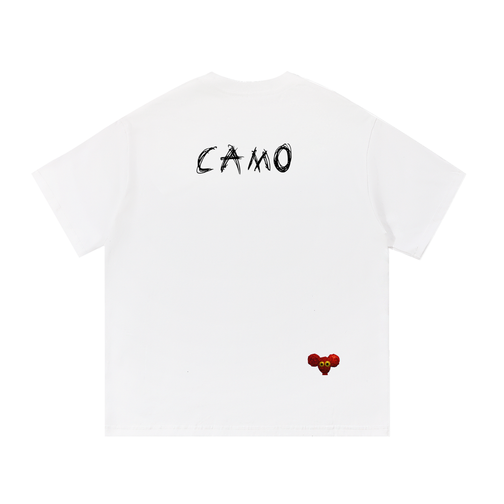 GUMBO TEE