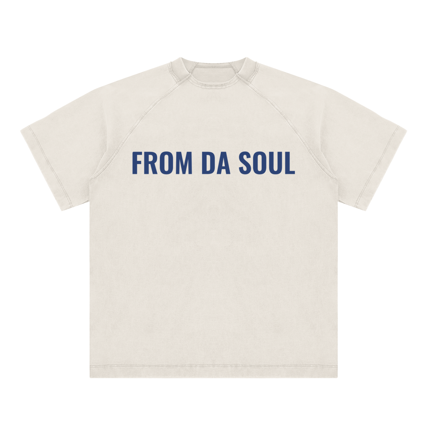 WHYKID TEE